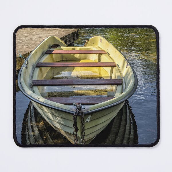 Item preview, Forgotten designed and sold by AJEvans.