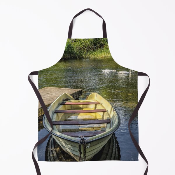 Item preview, Forgotten designed and sold by AJEvans.