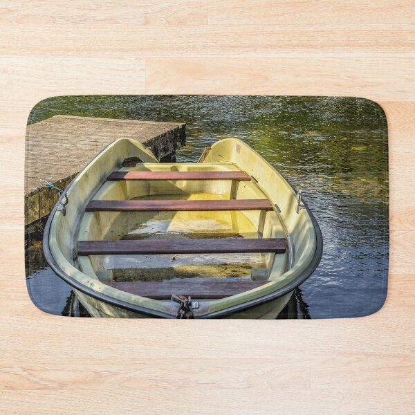 Item preview, Forgotten designed and sold by AJEvans.