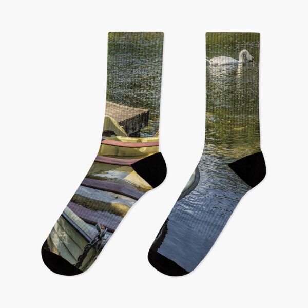 Item preview, Forgotten designed and sold by AJEvans.