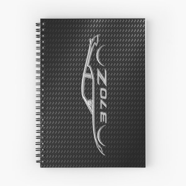 Item preview, 370Z Silver Car Outline designed and sold by cooldesigns2022.