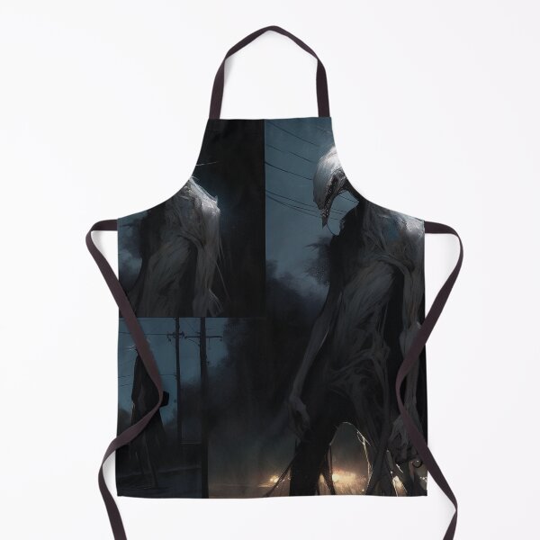 Item preview, Beast 3 designed and sold by Dawn van Doorn.