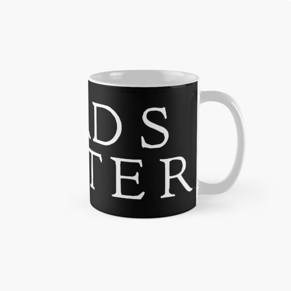 Item preview, Words Matter - plain and simple designed and sold by Grepthor.