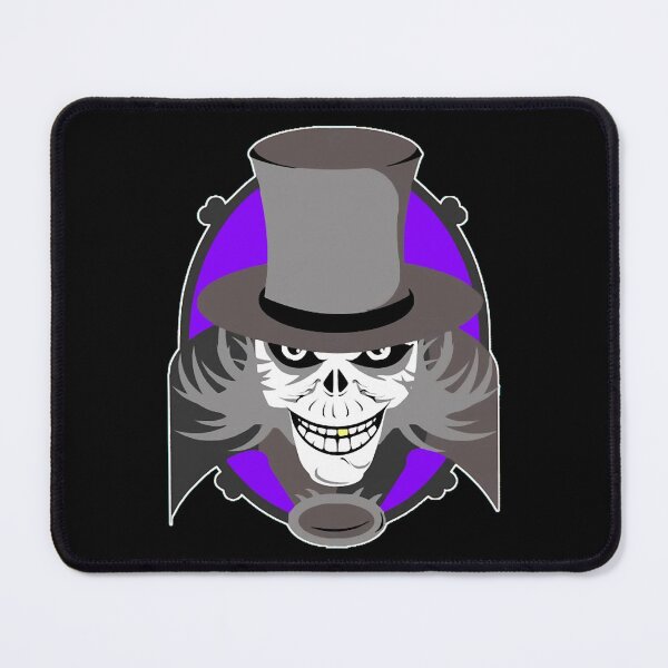 Item preview, Hatbox Ghost designed and sold by dropinskimalan.