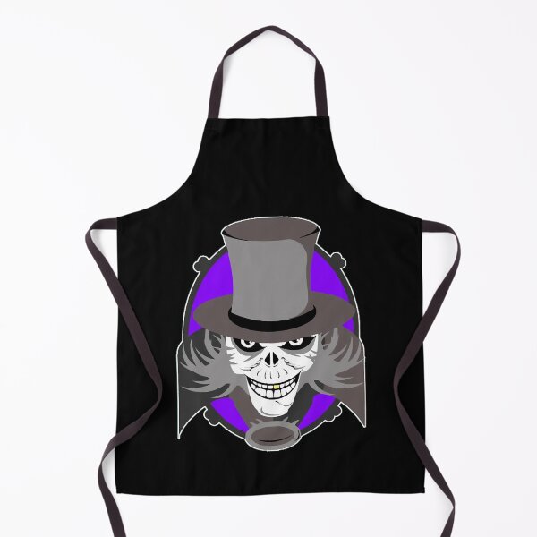 Item preview, Hatbox Ghost designed and sold by dropinskimalan.