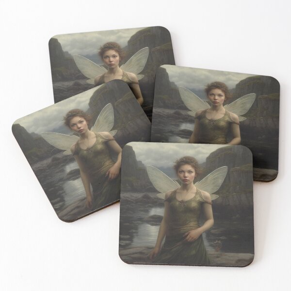 Item preview, Eagle walk Tinkerbell designed and sold by fairyfreak.