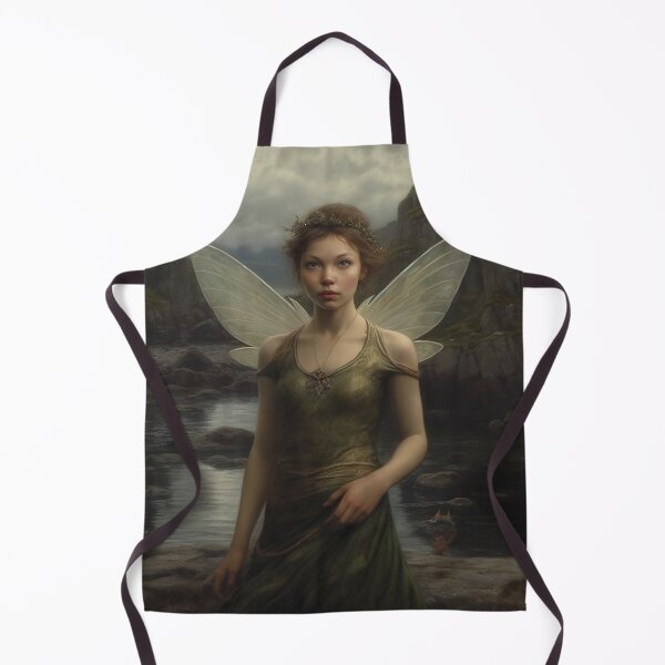 Item preview, Eagle walk Tinkerbell designed and sold by fairyfreak.