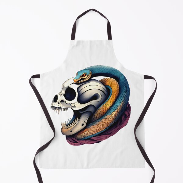 Item preview, Have confidence sssssss! designed and sold by AnEmptyLake.