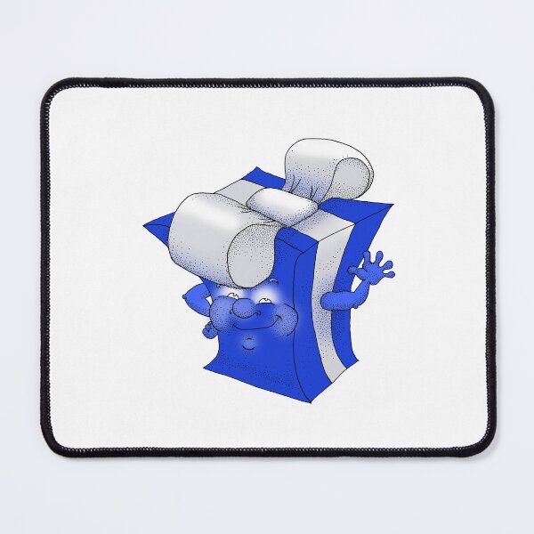 Item preview, Hanukkah Gift Guy designed and sold by monkeytulz.