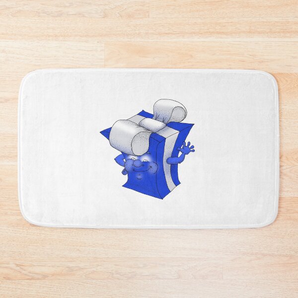 Item preview, Hanukkah Gift Guy designed and sold by monkeytulz.