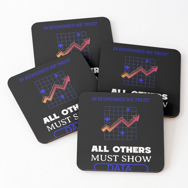 Item preview, Financial Expert , Sarcasm Funny, Economics Gifts for Teacher Professor Student, Sarcastic Economist Slogan designed and sold by CouturefyHeyde.