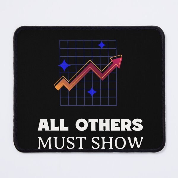Item preview, Financial Expert , Sarcasm Funny, Economics Gifts for Teacher Professor Student, Sarcastic Economist Slogan designed and sold by CouturefyHeyde.