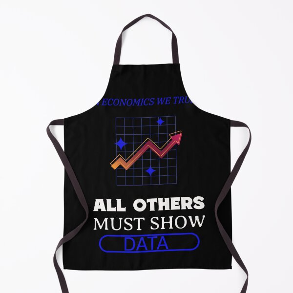 Item preview, Financial Expert , Sarcasm Funny, Economics Gifts for Teacher Professor Student, Sarcastic Economist Slogan designed and sold by CouturefyHeyde.