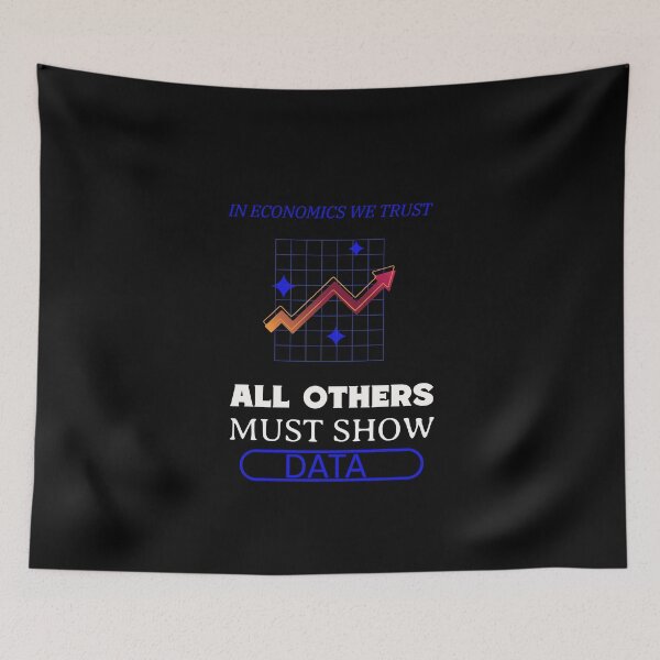 Item preview, Financial Expert , Sarcasm Funny, Economics Gifts for Teacher Professor Student, Sarcastic Economist Slogan designed and sold by CouturefyHeyde.