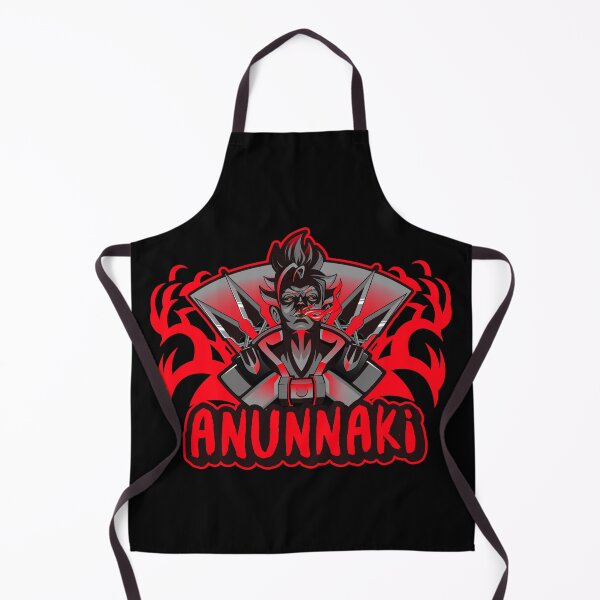 Item preview, Anunnaki N85 designed and sold by LY D.