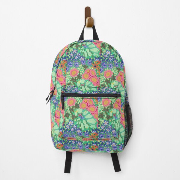 Item preview, Mouse on a Journey designed and sold by Christian  Krabbe.