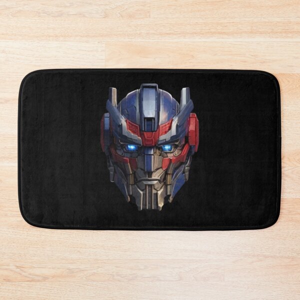 Item preview, Prime designed and sold by Juan Acevedo Acosta.