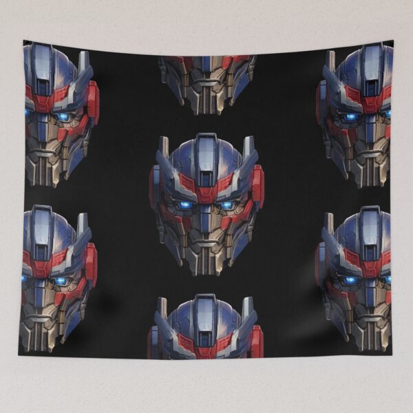 Item preview, Prime designed and sold by Juan Acevedo Acosta.