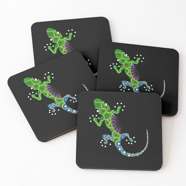 Item preview, Salamander_2 designed and sold by Rumpelstilskin.