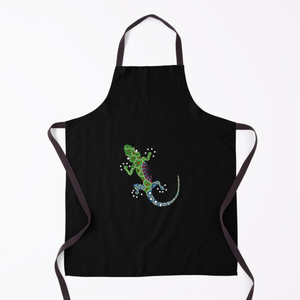 Item preview, Salamander_2 designed and sold by Rumpelstilskin.