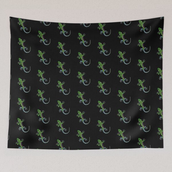 Item preview, Salamander_2 designed and sold by Rumpelstilskin.