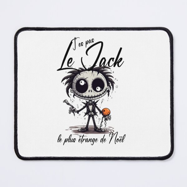 Item preview, You're not Jack designed and sold by benLCMB.