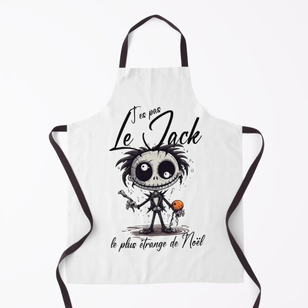 Item preview, You're not Jack designed and sold by benLCMB.