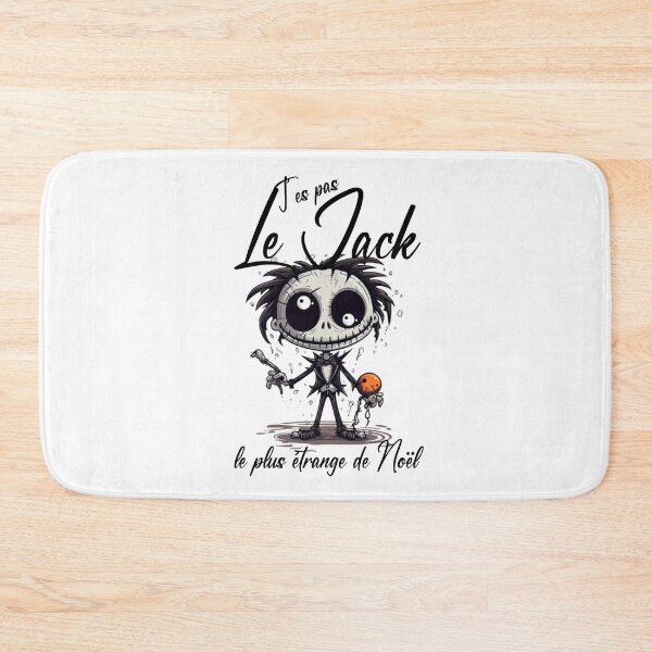 Item preview, You're not Jack designed and sold by benLCMB.