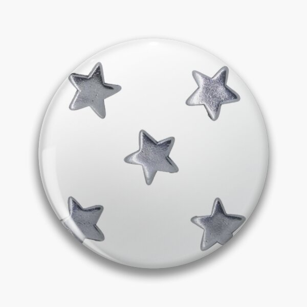 Item preview, Stars designed and sold by mkudu.
