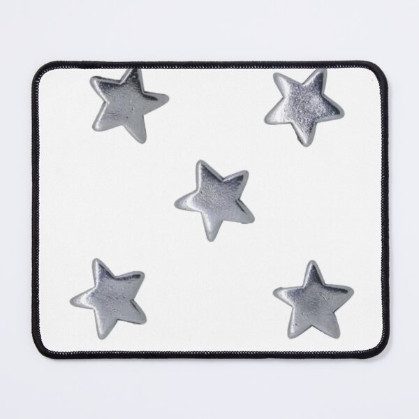 Item preview, Stars designed and sold by mkudu.