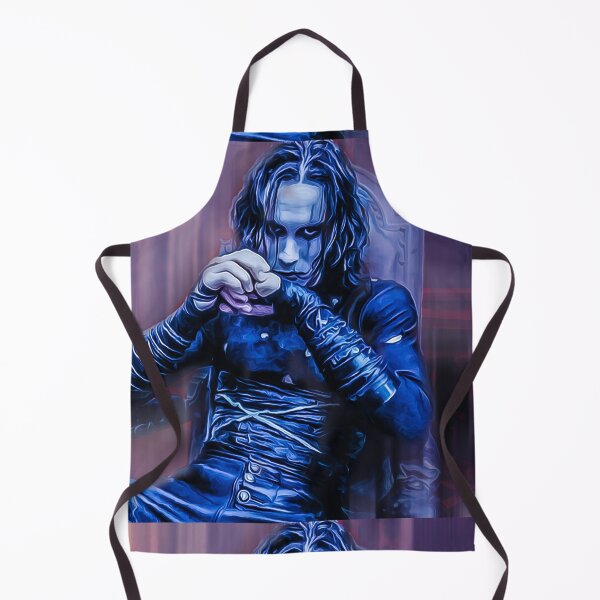 Item preview, the crow print film designed and sold by differenttings.