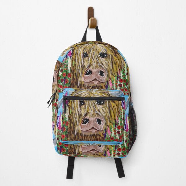 Item preview, Margo in the Meadow designed and sold by RAdley21.