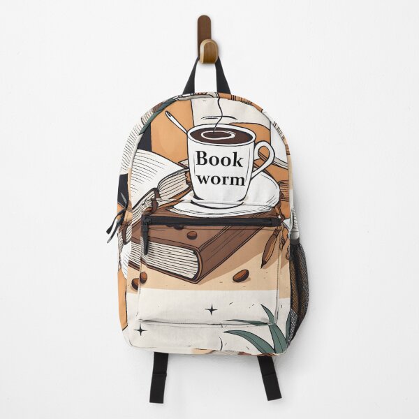 Item preview, Read More Books designed and sold by CaffeineDose.