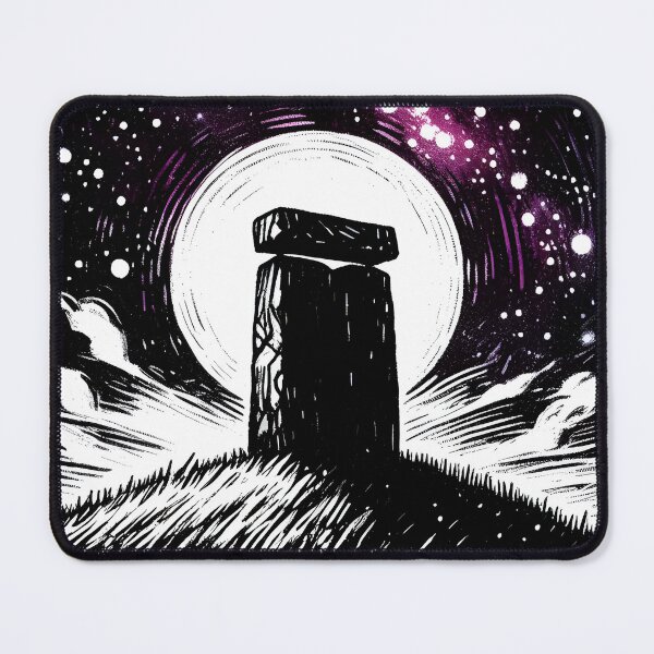 Item preview, Monument to the Ancient Ones designed and sold by Voidex.