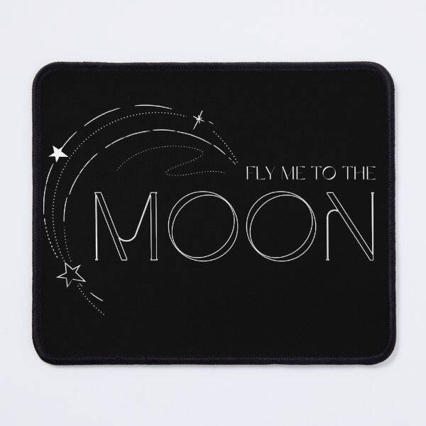 Item preview, MOON - Solar Symphony Collection designed and sold by EMWebDesign.