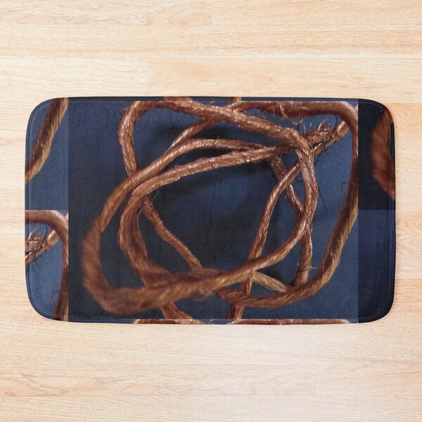 Item preview, What's this ? - 3 designed and sold by walterfest.