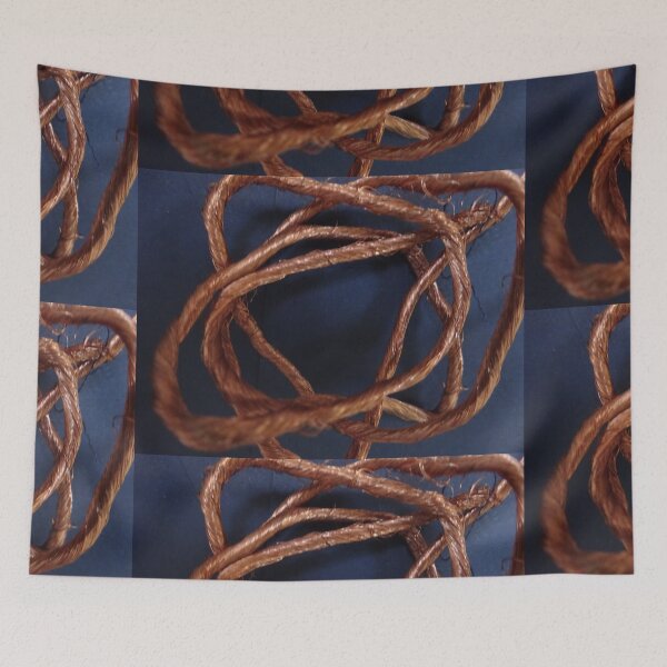 Item preview, What's this ? - 3 designed and sold by walterfest.