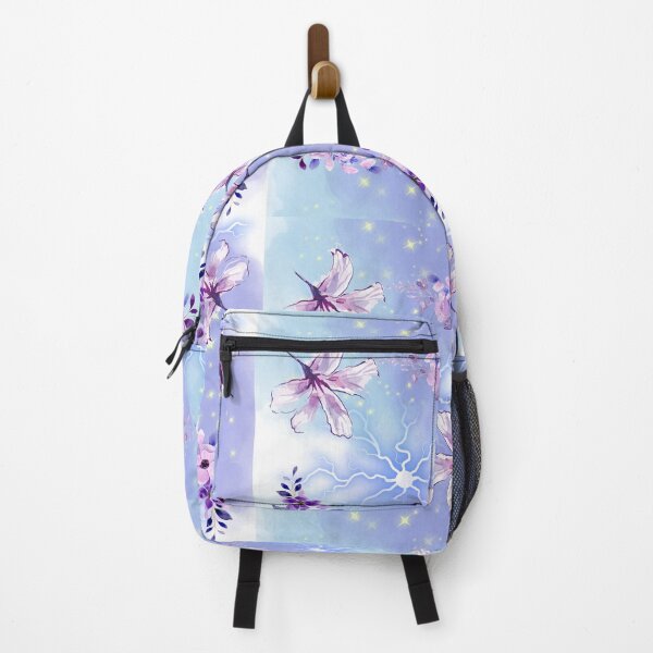 Item preview, Coquette floral designed and sold by MilkyForest.