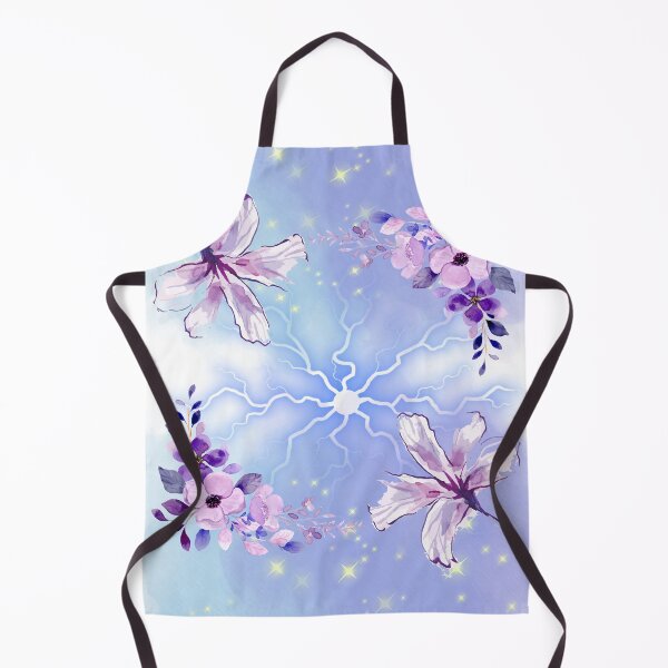 Item preview, Coquette floral designed and sold by MilkyForest.