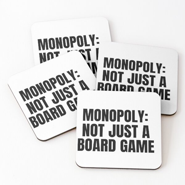 Item preview, Monopoly Classic Board Game , Games Outfit for Monopoly Lovers Gift, Funny Quotes, Gamer , Economist, Monopoly Gift designed and sold by CouturefyHeyde.