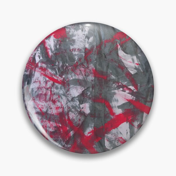 Item preview, Cosmodromic art - 24 designed and sold by walterfest.
