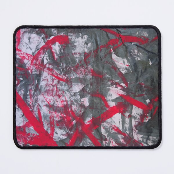Item preview, Cosmodromic art - 24 designed and sold by walterfest.