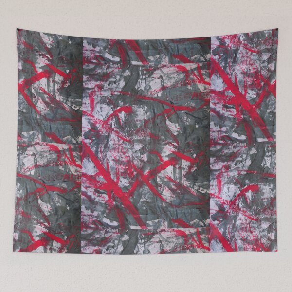 Item preview, Cosmodromic art - 24 designed and sold by walterfest.