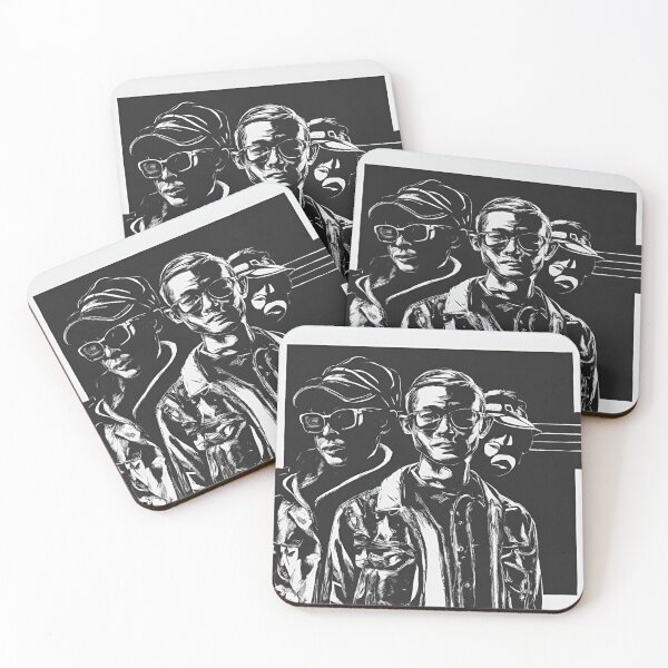 Item preview, Generation Z designed and sold by ktahan.