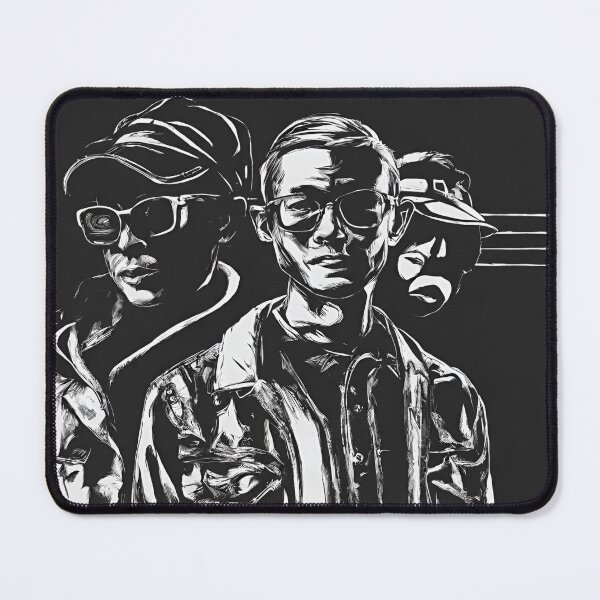 Item preview, Generation Z designed and sold by ktahan.