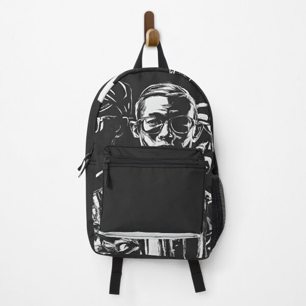 Item preview, Generation Z designed and sold by ktahan.
