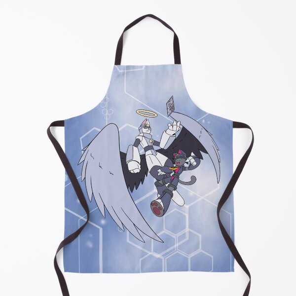 Item preview, My Guardian Angel V2 - 999 angel number designed and sold by 4ThingTon.
