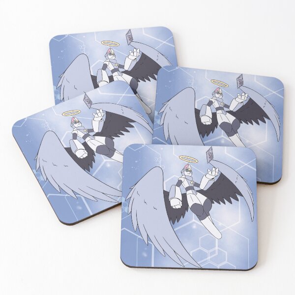 Item preview, My Guardian Angel V4 - 999 angel number designed and sold by 4ThingTon.