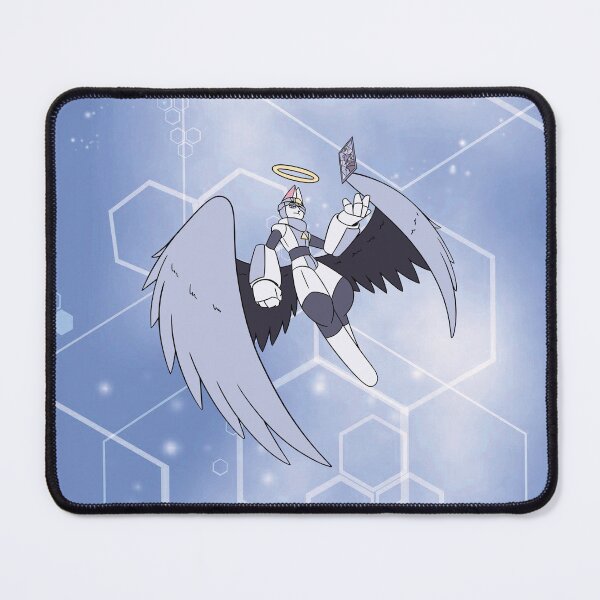 Item preview, My Guardian Angel V4 - 999 angel number designed and sold by 4ThingTon.