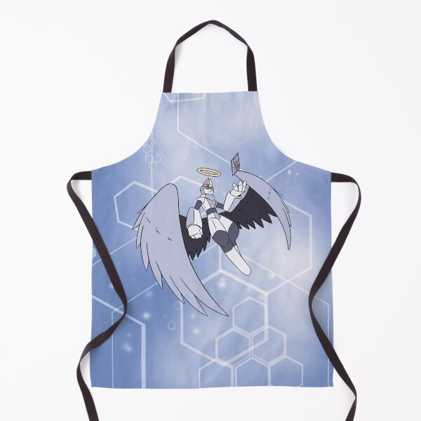 Item preview, My Guardian Angel V4 - 999 angel number designed and sold by 4ThingTon.